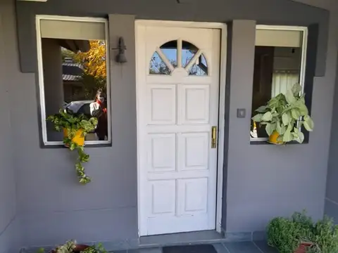 Casa en Venta 20 años