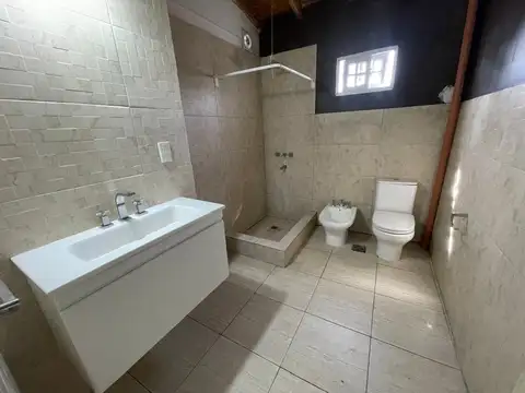 Casa en Venta 35 años