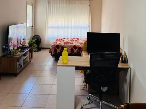 Departamento en Alquiler en San Andres Barrio Golf, $ 650.000