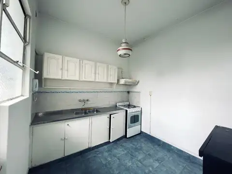 Depto Tipo Casa en Venta en Caseros, USD 45.000