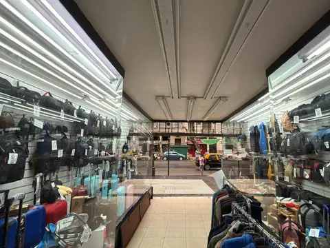 Local - Venta - Argentina, Capital Federal - AV. DE MAYO 1300