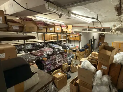 Local en Venta en Congreso, USD 240.000