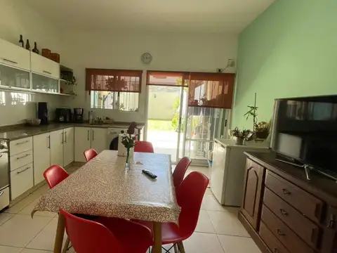 Depto Tipo Casa en Venta 20 años