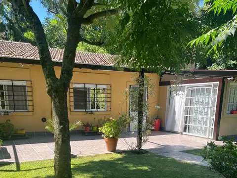 diario la prensa 600