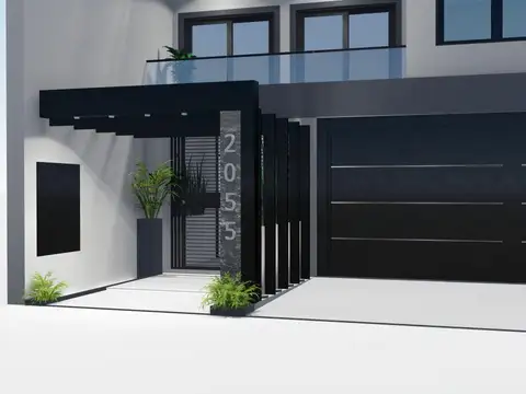 Dr. Ignacio Arieta al 2000