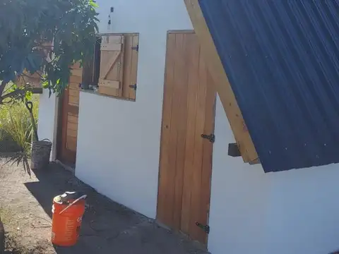 De las Artes e/ De la Merced y Santa Rosa