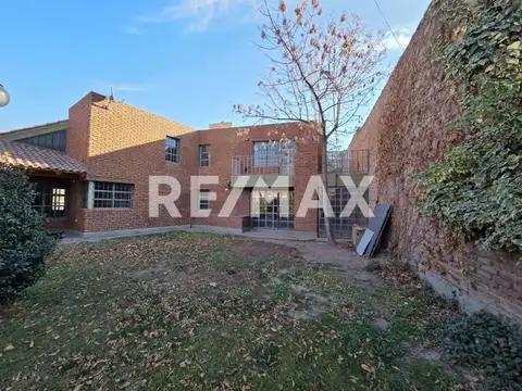 Casa en Venta al Sur