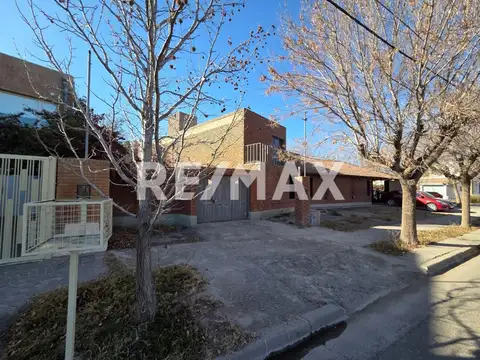 Casa en Venta en Cipolletti, USD 300.000