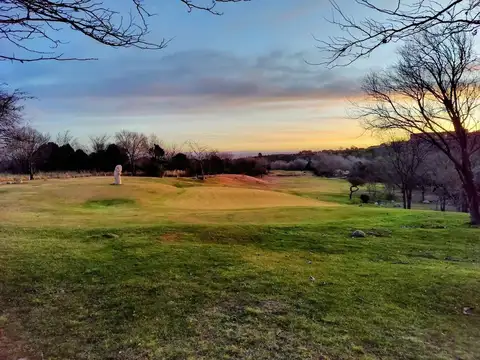 Terreno en Venta en Villa Giardino, USD 42.000