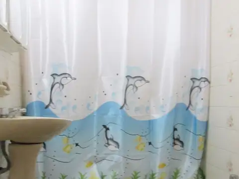 Casa 10 ambientes con 8 baños