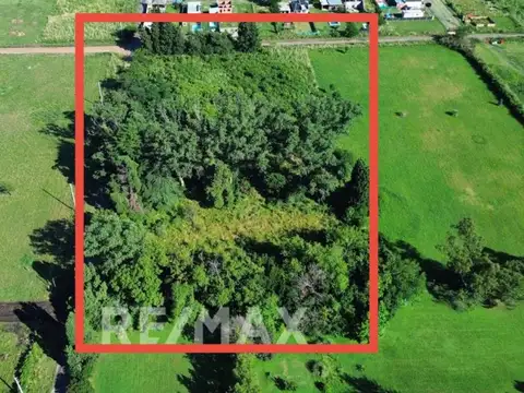 san cayetano y catamarca