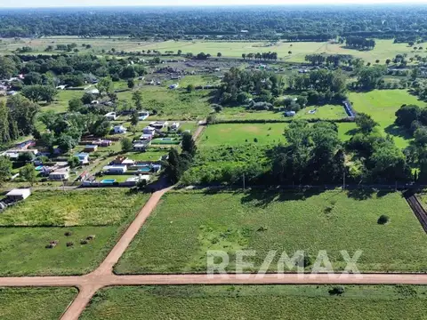 san cayetano y catamarca