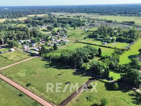 Terreno en Venta de 12340,0 m2