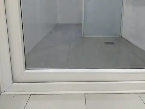 Departamento en Alquiler en Retiro, $ 900.000