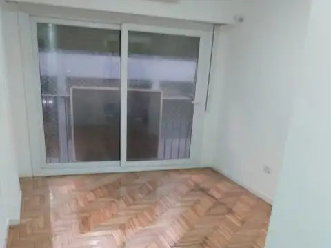 Departamento en alquiler en Retiro-Zona Catalinas- a metros plaza San Martin y Puerto Madero