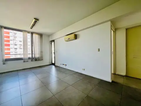 Departamento en Alquiler 14 años