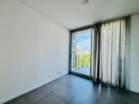 Virrey Arredondo 2600