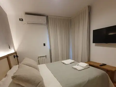 Chacabuco 400, Piso 7