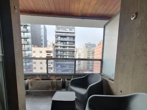 Departamento en Alquiler en Nueva Cordoba, $ 1.500.000
