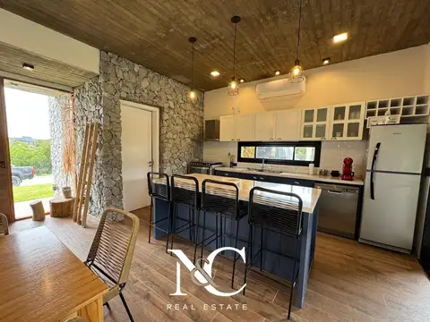 Senderos IV lote al 400