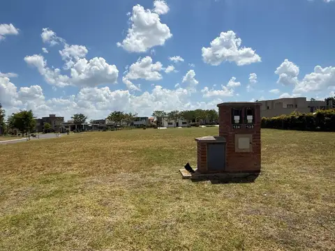 Terreno en Venta en San Pablo, USD 35.000