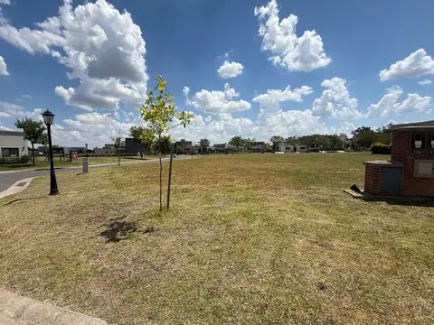 Terreno en Venta de 541,0 m2