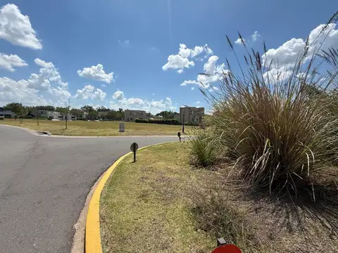 Terreno en Venta en San Pablo, USD 35.000