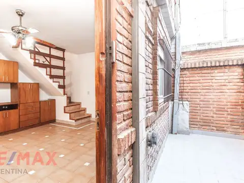 Departamento en Venta 26 años