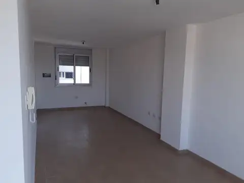 Lisandro De La Torre 3200