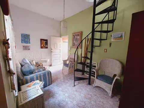 Casa en Venta en General Jose De San Martin, USD 38.000