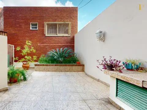 Departamento en Venta en Avellaneda, USD 248.000