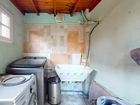 Departamento en Venta 30 años