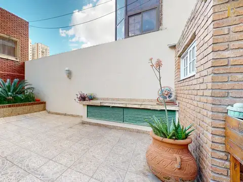 Departamento en Venta en Avellaneda, USD 248.000