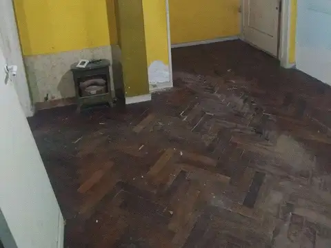 Departamento en Venta en Abasto, USD 96.000