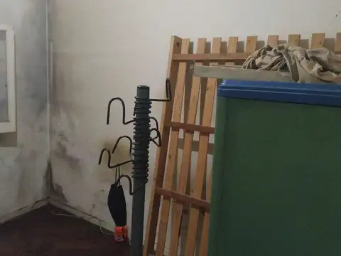 Valentín Gómez 3300