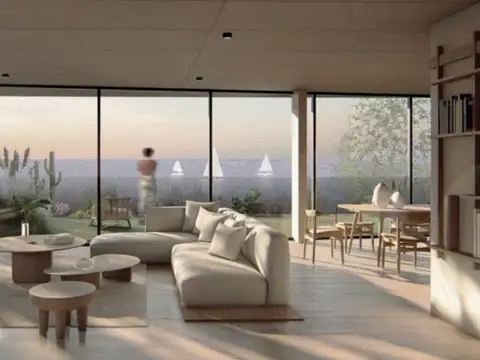 VENTA DEPARTAMENTO 2 AMB, DUPLEX VICENTE LOPEZ