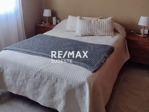 Casa en Venta en Ingeniero White, USD 53.000