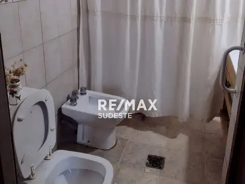 Casa en Venta 50 años