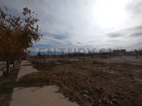 Terreno en Venta en Buena Nueva, USD 12.500