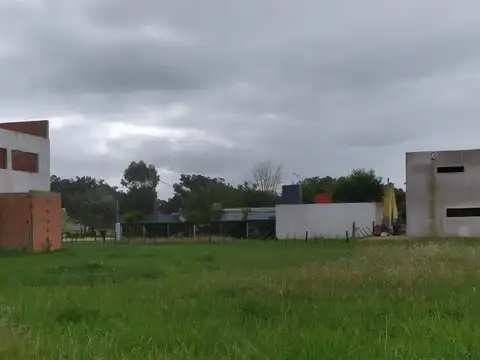 Terreno en Venta de 423,0 m2