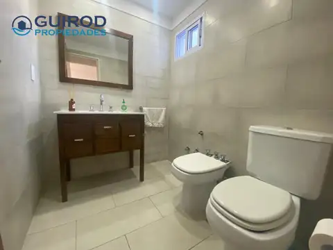 Depto Tipo Casa en Venta al Oeste