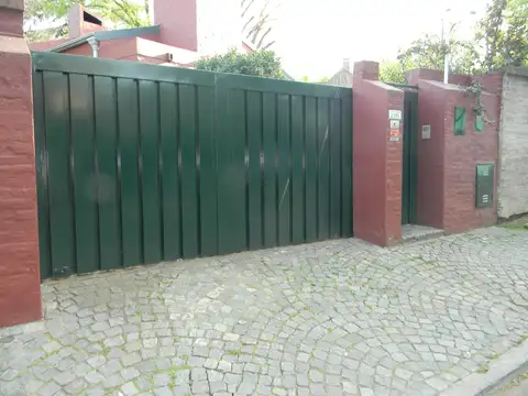 Casa en Venta en San Isidro, USD 495.000