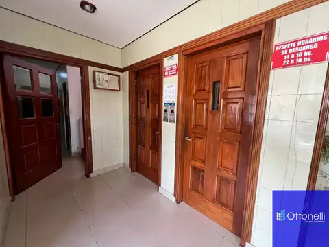 Departamento en Venta en Costa Azul, USD 35.000