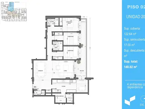 Manuel Ugarte 2504 - 204