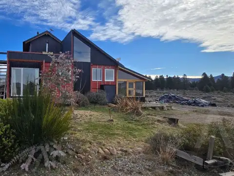 Las Marias del Valle 100