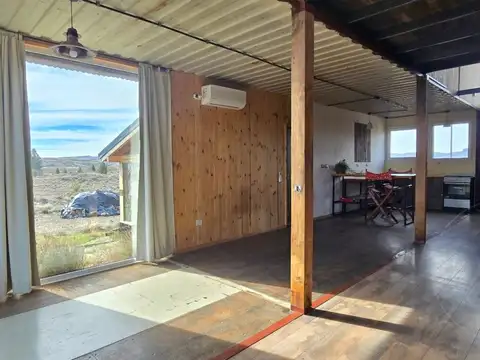 Las Marias del Valle 100