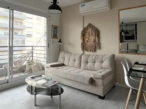 Departamento en Venta en San Cristobal, USD 76.000