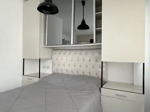 Departamento en venta, 1 ambiente | San Cristobal