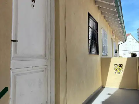 Departamento en Venta en Centro, USD 58.000