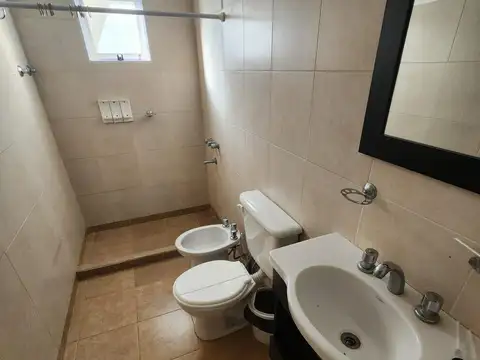 Departamento en Alquiler A Estrenar